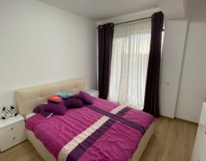 Lakás 3 szobák eladó on Cluj-napoca, Zóna Marasti