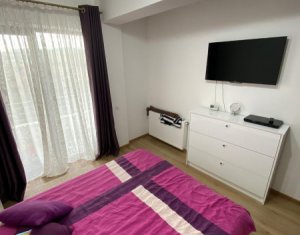 Lakás 3 szobák eladó on Cluj-napoca, Zóna Marasti