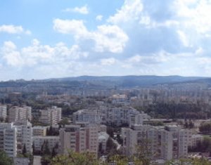 , 160m2 on Cluj-napoca, Zóna Grigorescu