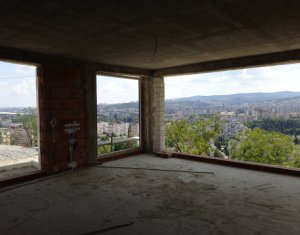 Ház 5 szobák eladó on Cluj-napoca, Zóna Grigorescu