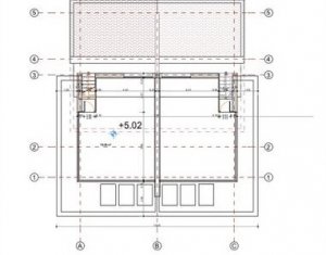 Ház 5 szobák eladó on Cluj-napoca, Zóna Grigorescu