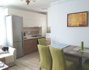 , 70m2 on Cluj-napoca, Zóna Marasti