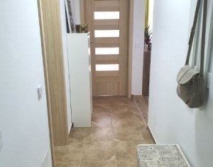 Lakás 3 szobák eladó on Cluj-napoca, Zóna Marasti