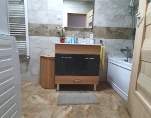 Lakás 3 szobák eladó on Cluj-napoca, Zóna Marasti