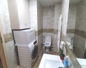 Lakás 3 szobák eladó on Cluj-napoca, Zóna Marasti