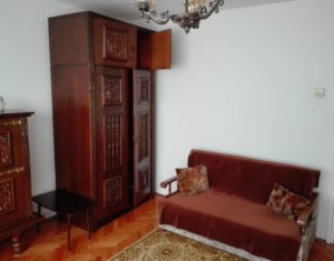 , 52m2 on Cluj-napoca, Zóna Marasti