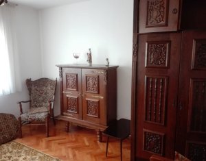 Lakás 2 szobák kiadó on Cluj-napoca, Zóna Marasti