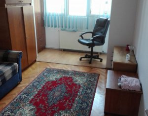 Lakás 2 szobák kiadó on Cluj-napoca, Zóna Marasti