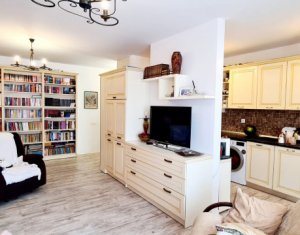 , 91m2 on Cluj-napoca