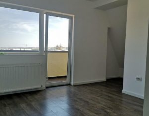 , 90m2 on Cluj-napoca, Zóna Intre Lacuri