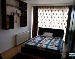 , 56m2 on Cluj-napoca, Zóna Marasti