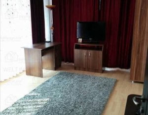 Appartement 2 chambres à louer dans Cluj-napoca, zone Marasti