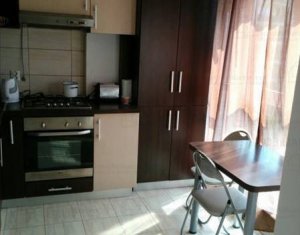 Appartement 2 chambres à louer dans Cluj-napoca, zone Marasti