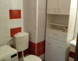 Appartement 2 chambres à louer dans Cluj-napoca, zone Marasti