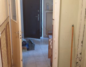 Lakás 3 szobák eladó on Cluj-napoca, Zóna Manastur