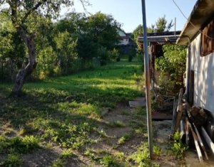 , 70m2 on Cluj-napoca, Zóna Dambul Rotund