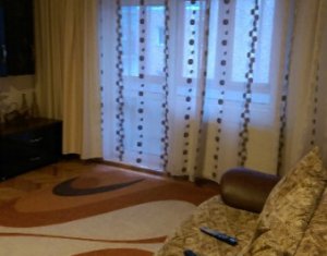 , 66m2 on Cluj-napoca, Zóna Marasti