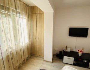 Lakás 2 szobák eladó on Cluj-napoca, Zóna Manastur