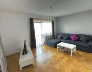 Lakás 3 szobák eladó on Cluj-napoca, Zóna Marasti