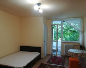 , 28m2 on Cluj-napoca, Zóna Gheorgheni