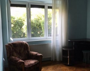 , 29m2 on Cluj-napoca