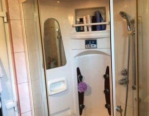 Lakás 1 szobák kiadó on Cluj-napoca