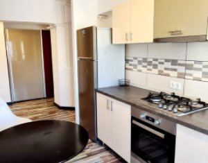 , 52m2 on Cluj-napoca, Zóna Gheorgheni