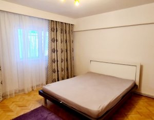 Lakás 2 szobák kiadó on Cluj-napoca, Zóna Gheorgheni