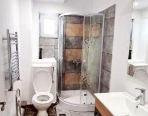 Lakás 2 szobák kiadó on Cluj-napoca, Zóna Gheorgheni