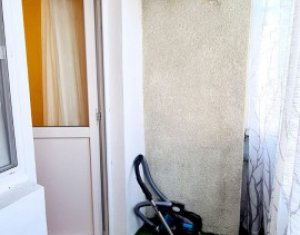 Lakás 2 szobák kiadó on Cluj-napoca, Zóna Gheorgheni