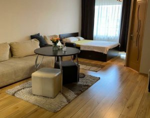 , 47m2 on Cluj-napoca, Zóna Marasti