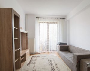 , 47m2 on Cluj-napoca