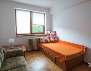 Lakás 2 szobák kiadó on Cluj-napoca