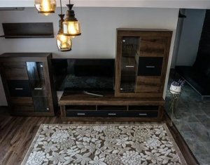 Appartement 2 chambres à louer dans Cluj-napoca, zone Marasti