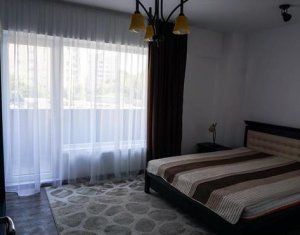 Appartement 2 chambres à louer dans Cluj-napoca, zone Marasti