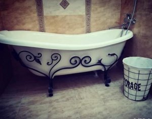 Appartement 2 chambres à louer dans Cluj-napoca, zone Marasti