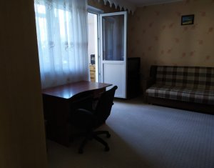 Lakás 3 szobák kiadó on Cluj-napoca, Zóna Manastur