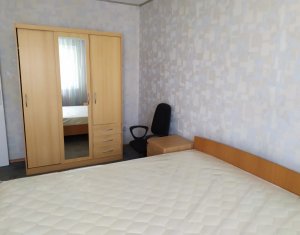 Lakás 3 szobák kiadó on Cluj-napoca, Zóna Manastur