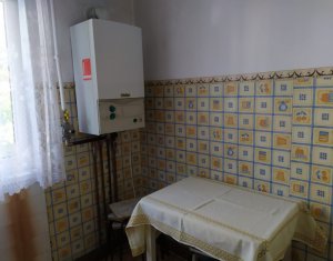 Lakás 3 szobák kiadó on Cluj-napoca, Zóna Manastur