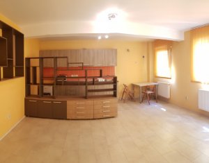 , 35m2 on Cluj-napoca, Zóna Grigorescu