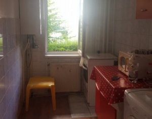 Lakás 3 szobák kiadó on Cluj-napoca, Zóna Manastur