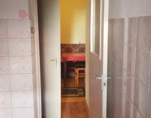 Lakás 3 szobák kiadó on Cluj-napoca, Zóna Manastur