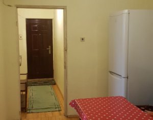 Lakás 3 szobák kiadó on Cluj-napoca, Zóna Manastur