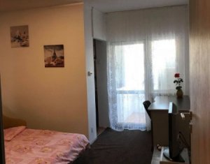 , 26m2 on Cluj-napoca, Zóna Centru