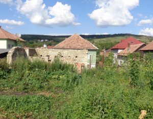 Ház 6 szobák eladó on Chinteni