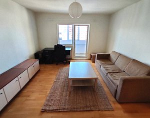 Lakás 3 szobák kiadó on Cluj-napoca, Zóna Manastur