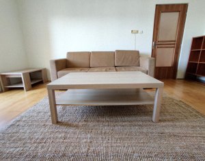 Lakás 3 szobák kiadó on Cluj-napoca, Zóna Manastur