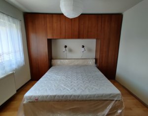 Lakás 3 szobák kiadó on Cluj-napoca, Zóna Manastur