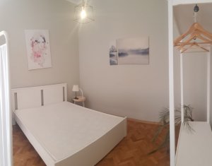 , 40m2 on Cluj-napoca, Zóna Centru