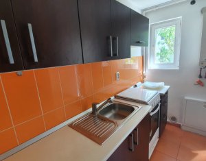 Lakás 1 szobák eladó on Floresti